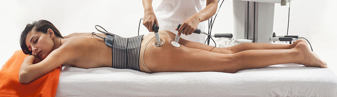 auto maual kezeles capenergy tekarterapia 2